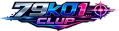 79k01 clup logo